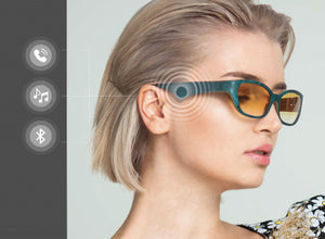 From eco-friendly to “smart” sunglasses with pandemic funding in Armenia