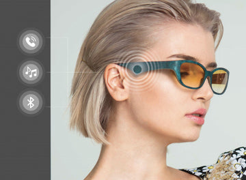 From eco-friendly to “smart” sunglasses with pandemic funding in Armenia