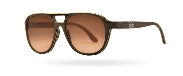 Gucciano