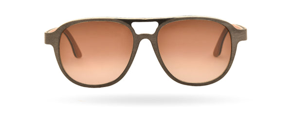 Gucciano