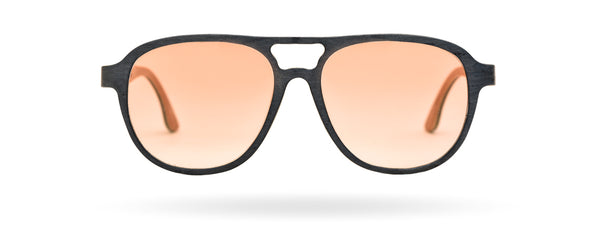 Gucciano