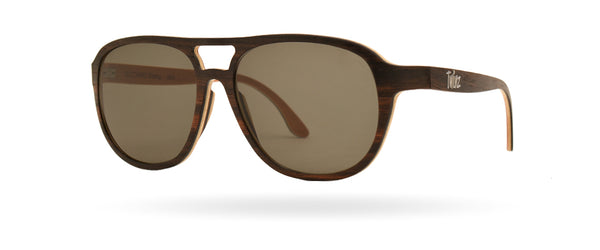 Gucciano