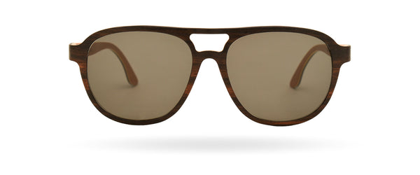 Gucciano
