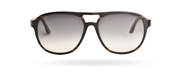 Gucciano