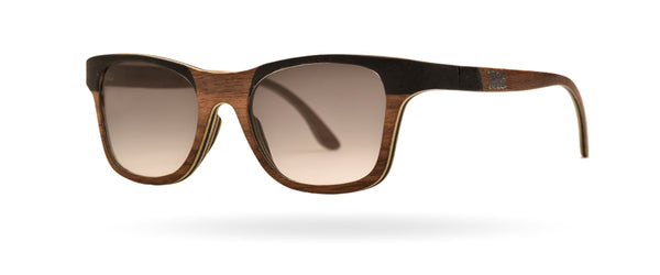 Wayfarer