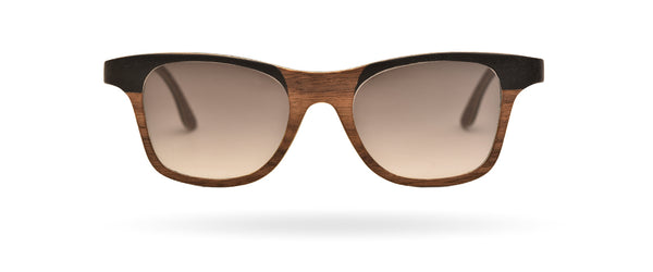 Wayfarer