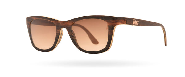Wayfarer