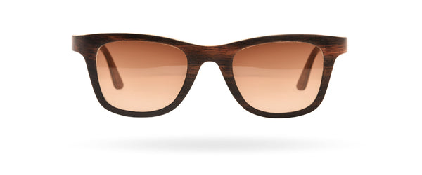 Wayfarer