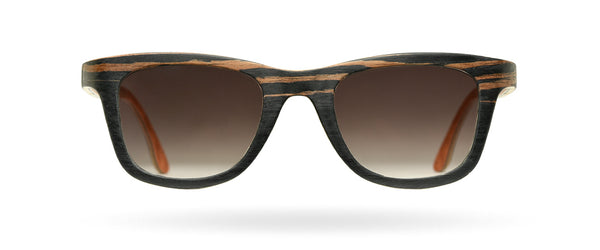 Wayfarer