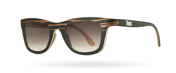 Wayfarer