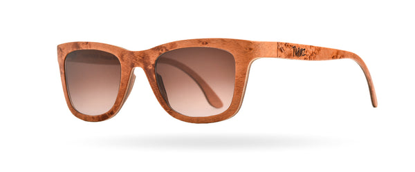 Wayfarer