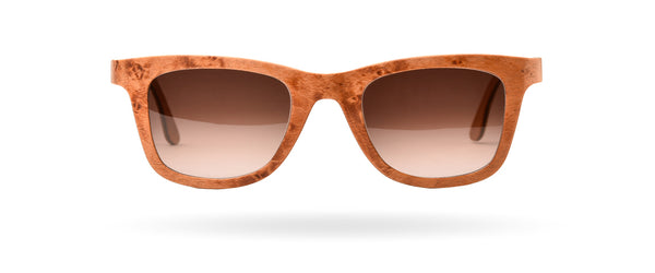 Wayfarer