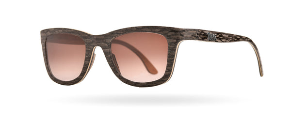 Wayfarer