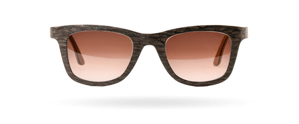 Wayfarer