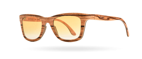 Wayfarer