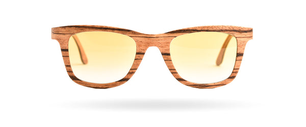 Wayfarer