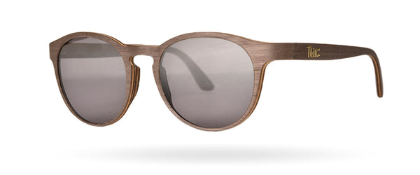 Woody Lux