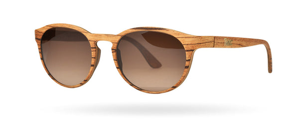 Woody Lux