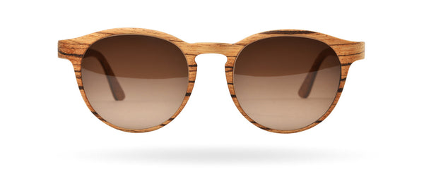 Woody Lux