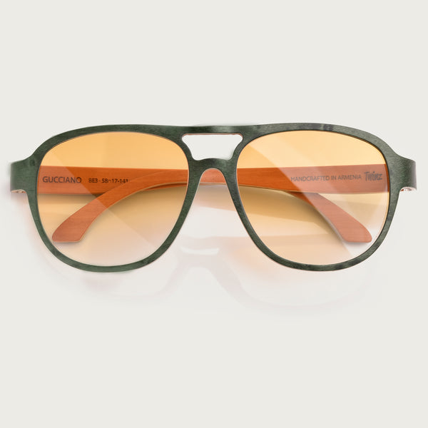 Gucciano