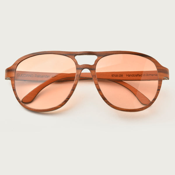 Gucciano