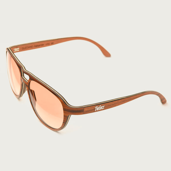 Gucciano