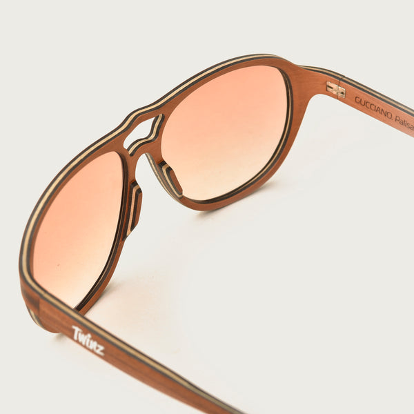 Gucciano