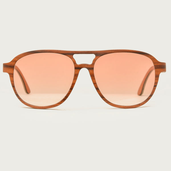 Gucciano