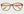 Nina Optical