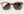 Vicky
