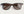 Wayfarer