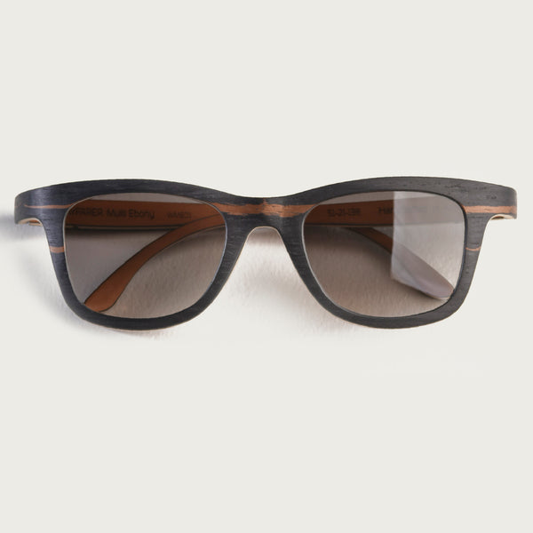 Wayfarer